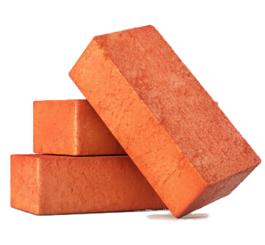 1 no Brick